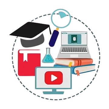 Smart Learning Ecosystems