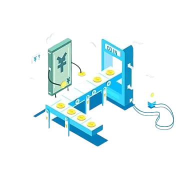 Secure Fintech Frameworks