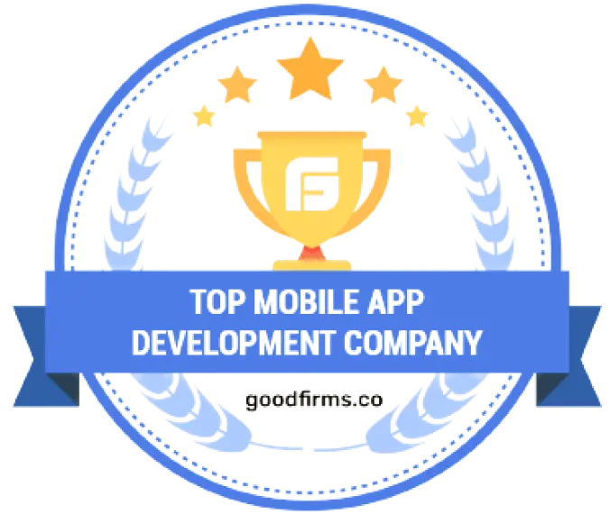Goodfirms
