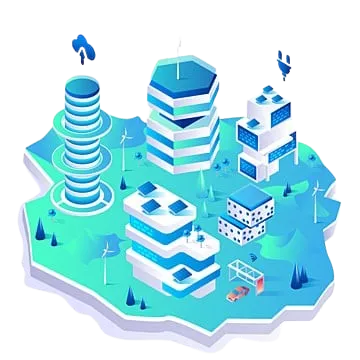 PropTech Innovations