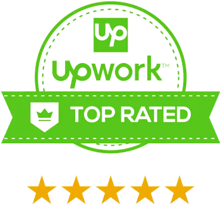 Upwork